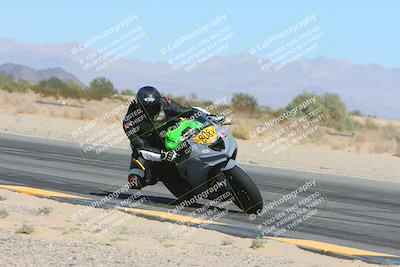 media/Oct-19-2024-CVMA (Sat) [[7df39c5a0d]]/Race 2-Amateur Formula Open/